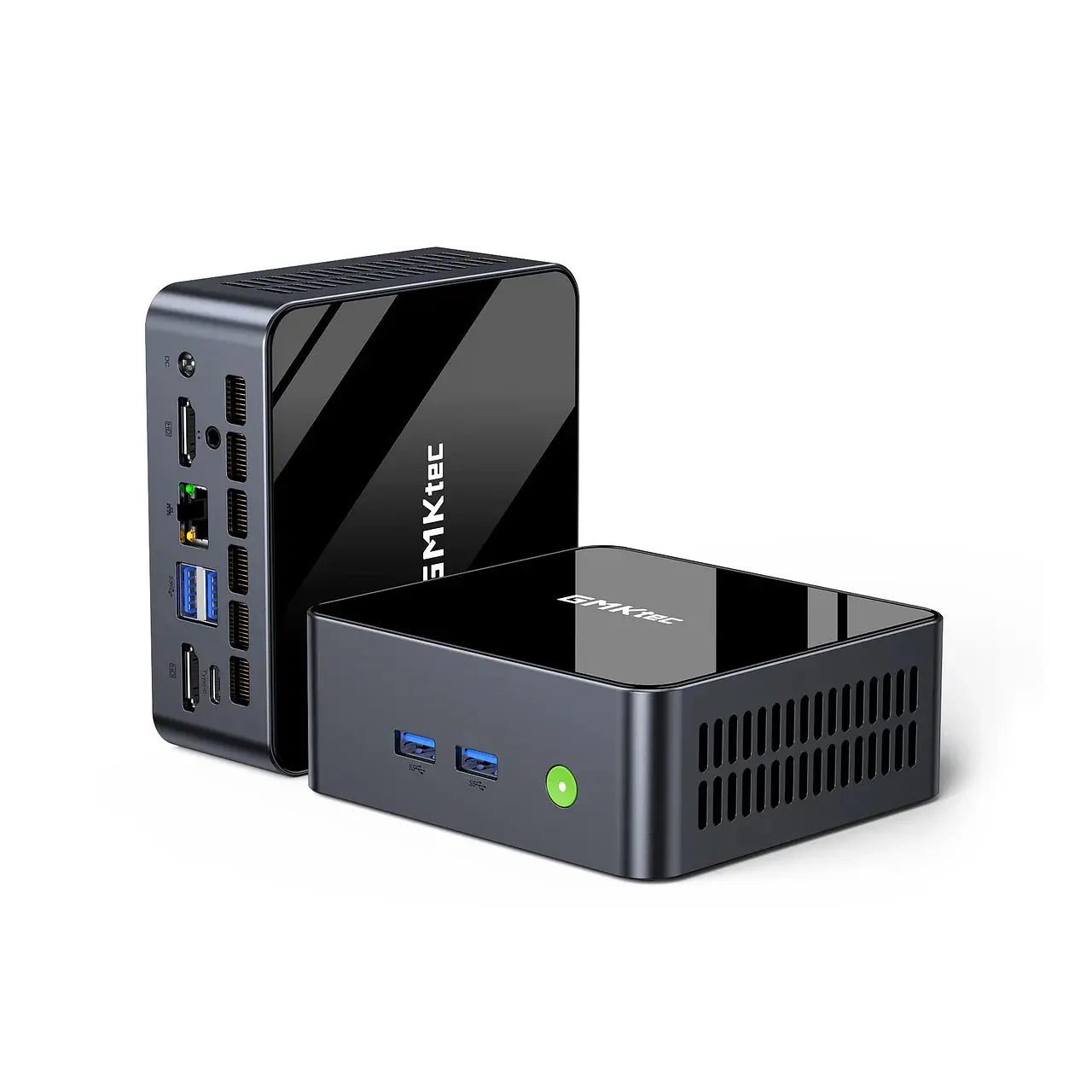 Intel Series – GMKtec Intel Series – GMKtec