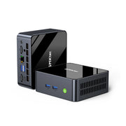GMKtec NucBox M3 Ultra Mini PC Intel® 12th Core i7 12700H