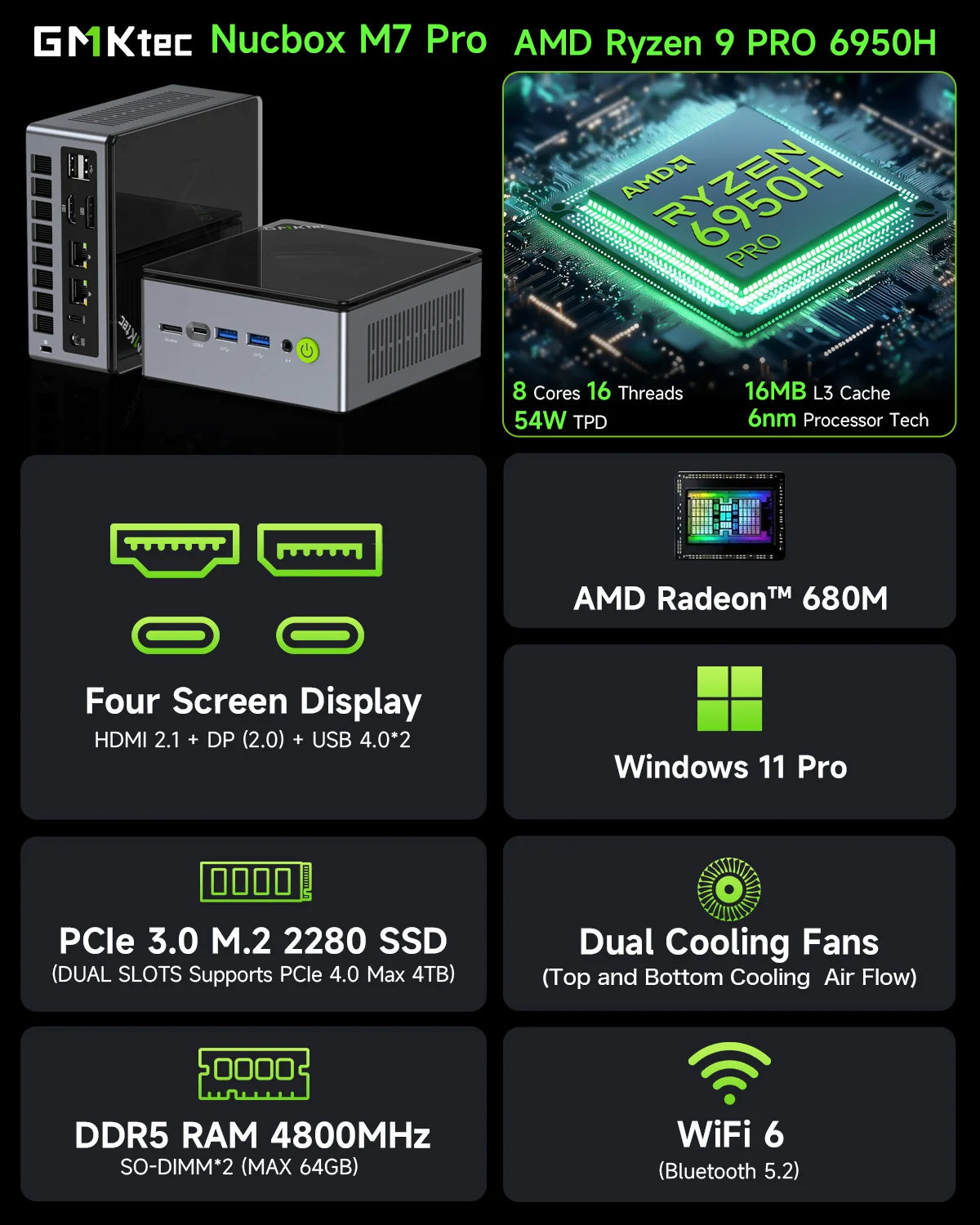 ミニPC GMKtec NucBox M7 Pro 32GB+1TB Ryzen9Pro 2m9U5SZ23QAMkBvJuzxRja-1920-80.jpg