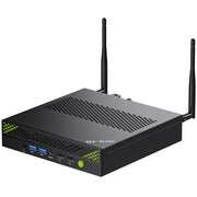 GMKtec NucBox K10 Mini PC Intel® 13th Core™ i9-13900HK