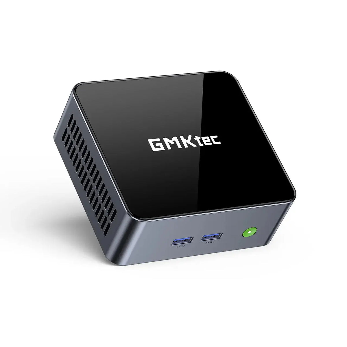 GMKtec NucBox M3 Ultra Mini PC Intel® 12th Core i7 12700H - GMKtec GMKtec NucBox M3 Ultra Mini PC Intel® 12th Core i7 12700H - GMKtec
