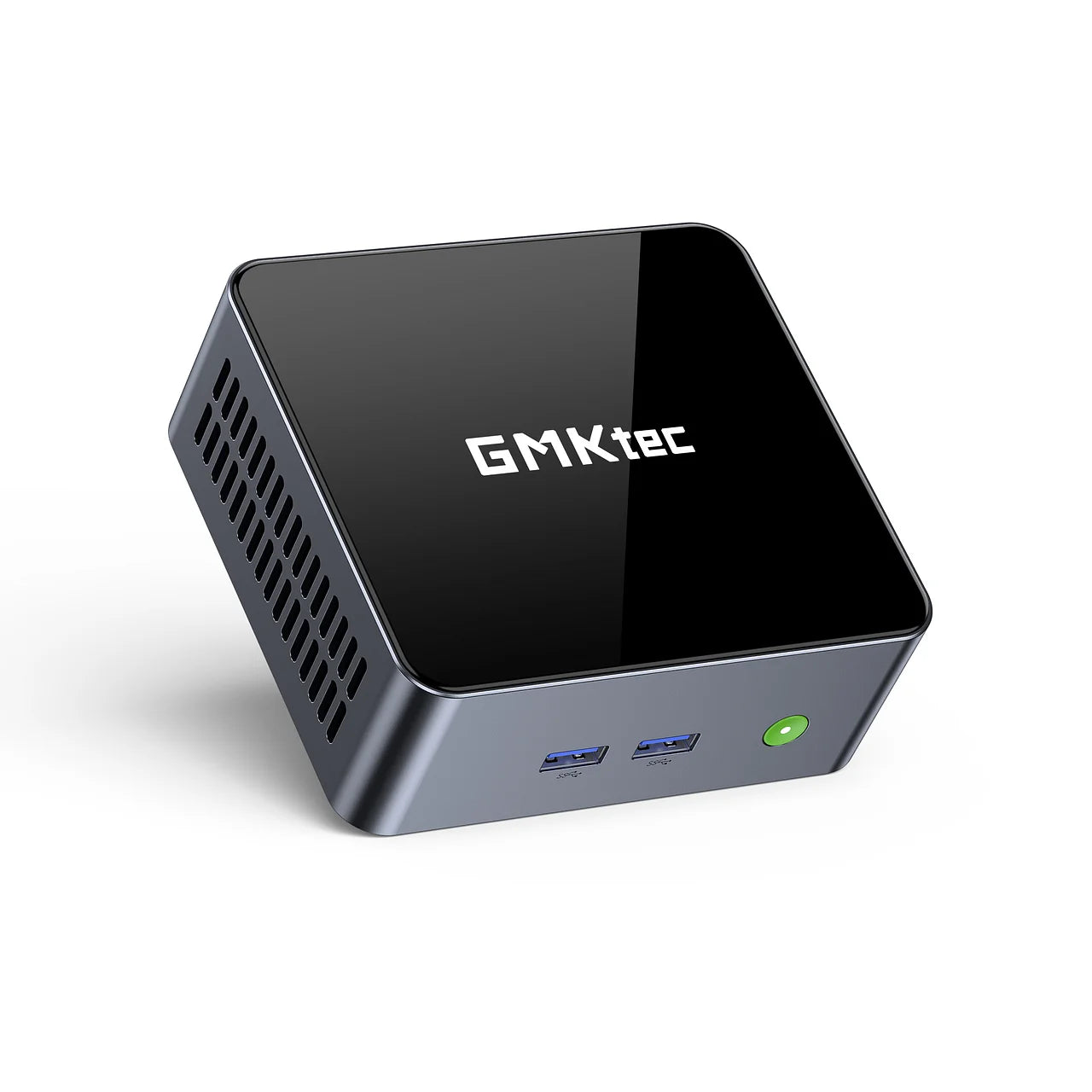 GMKtec NucBox M3 Ultra Mini PC Intel® 12th Core i7 12700H