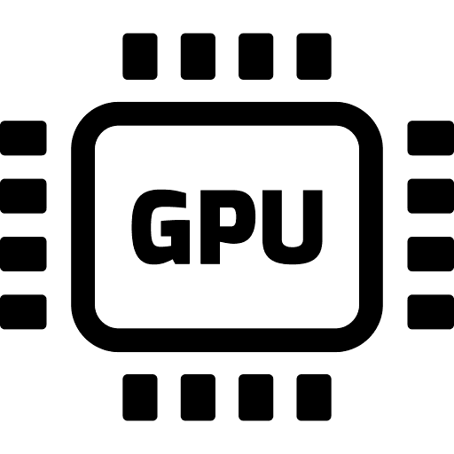 Intel UHD Graphics