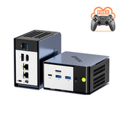 GMKtec NucBox K16 Mini PC AMD Ryzen™ 7 7735HS