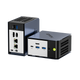 K16